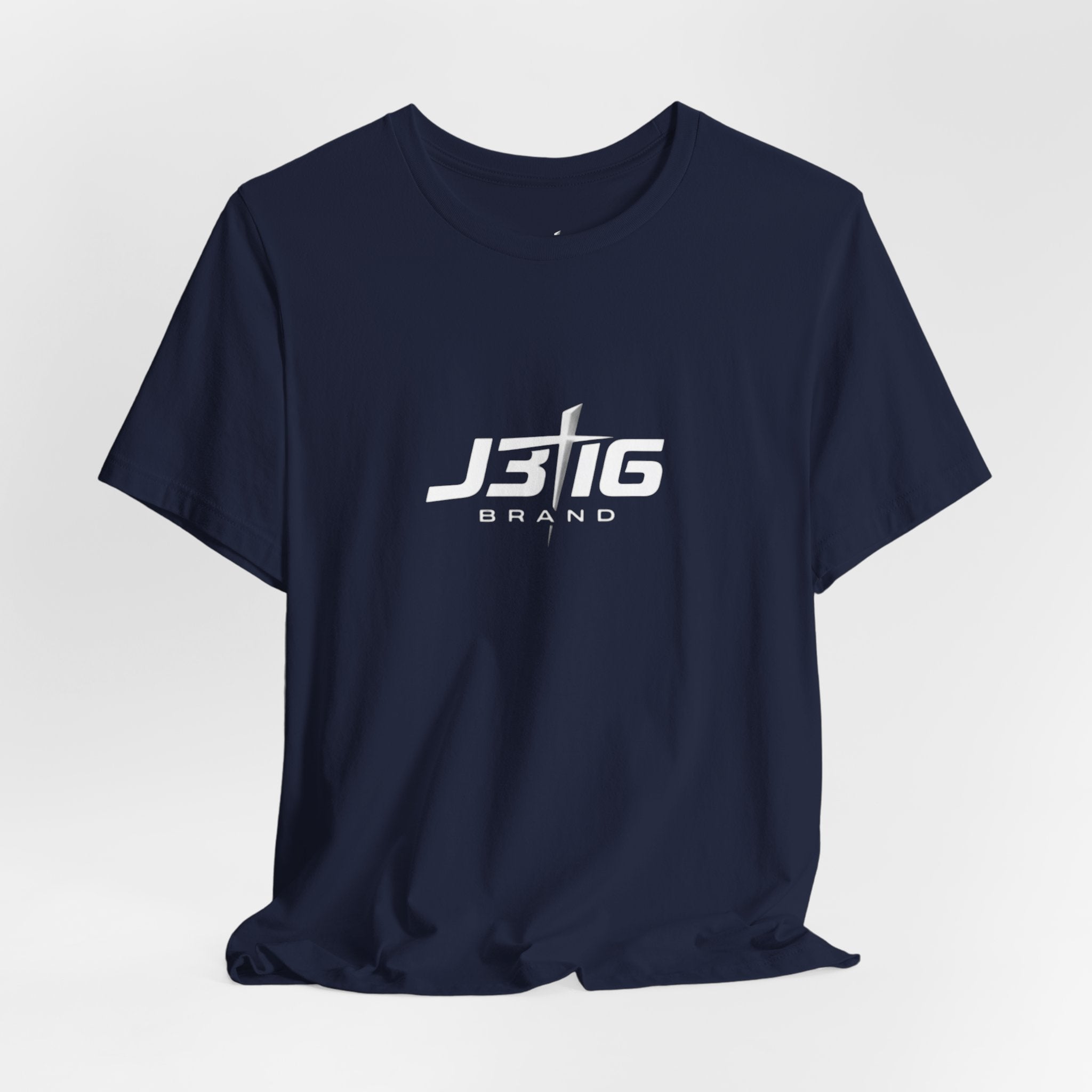 J316 Basic logo dark