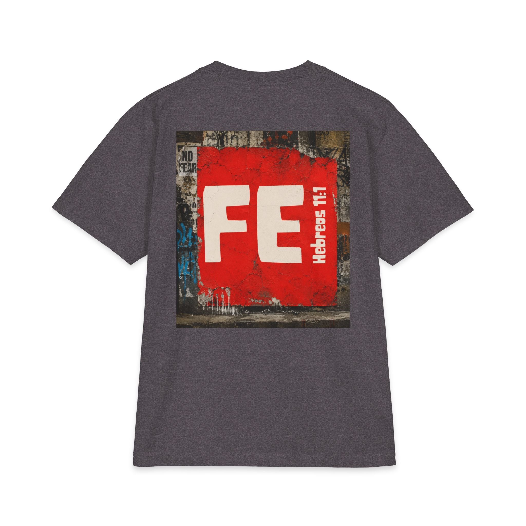 Shaka Wear FE Oversized