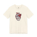 J316 Jesus wants your heart