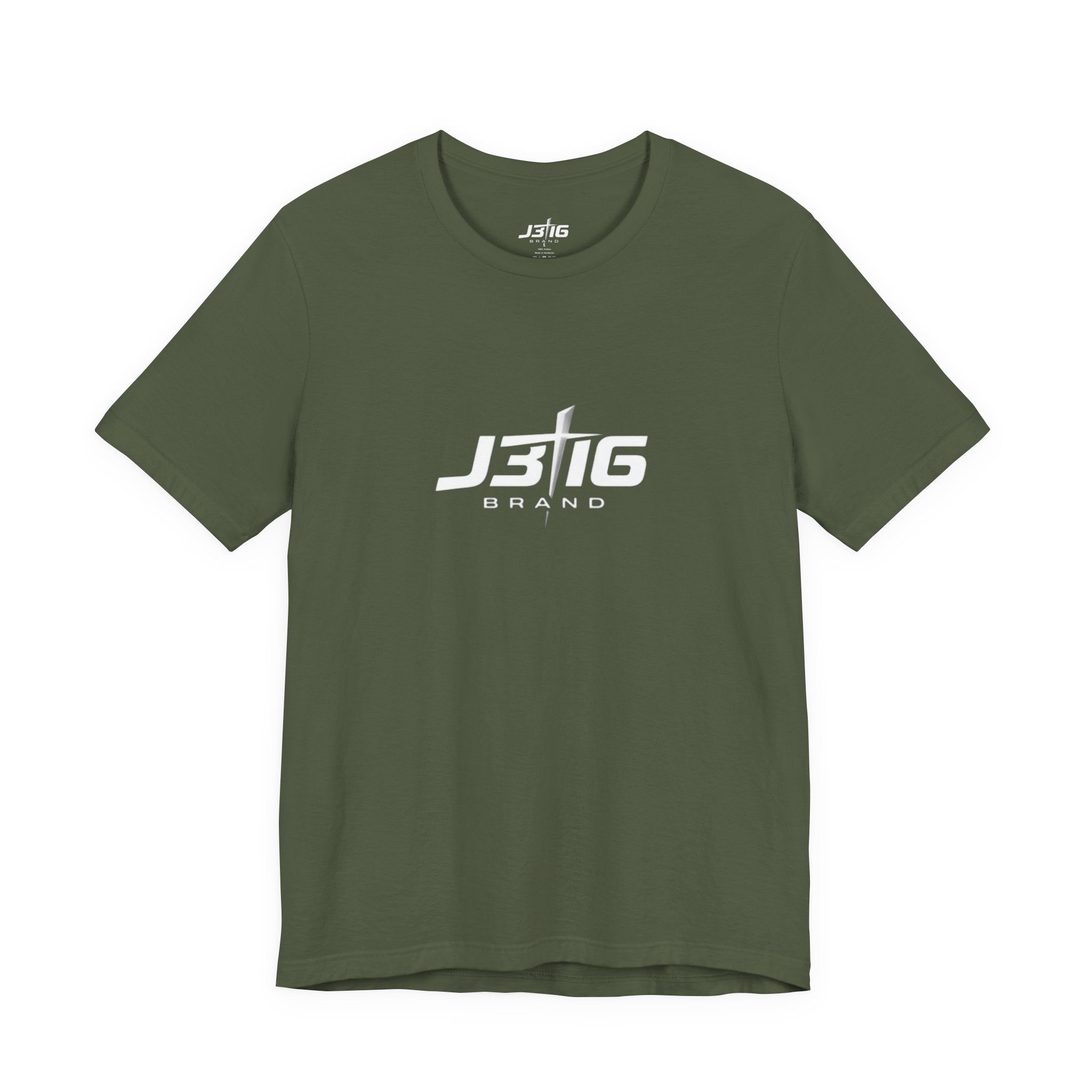 J316 Basic logo dark