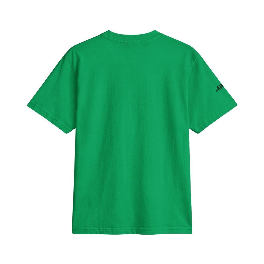 J316/Shaka Wear Radical Tee
