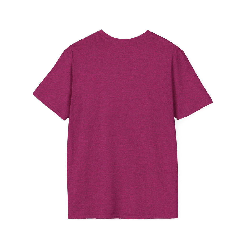 J316 Basic Logo Dark