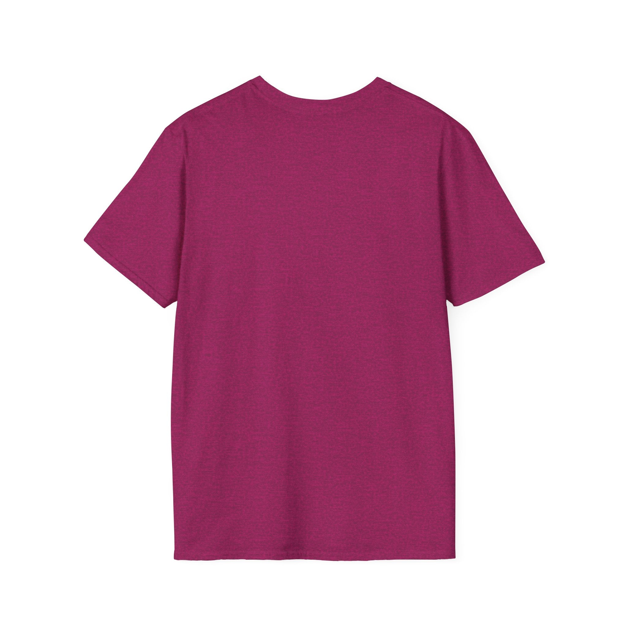J316 Basic Logo Dark