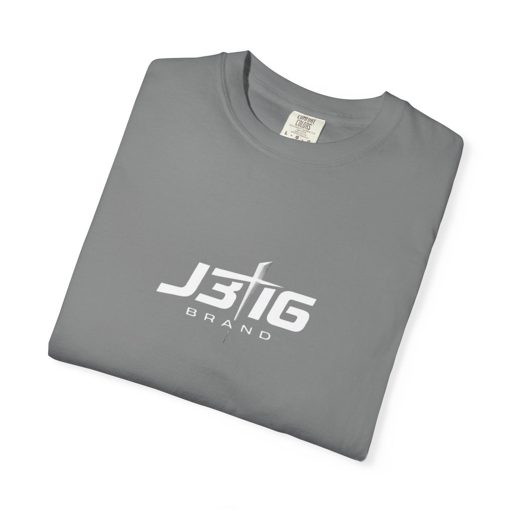 J316 Fear God Shirt