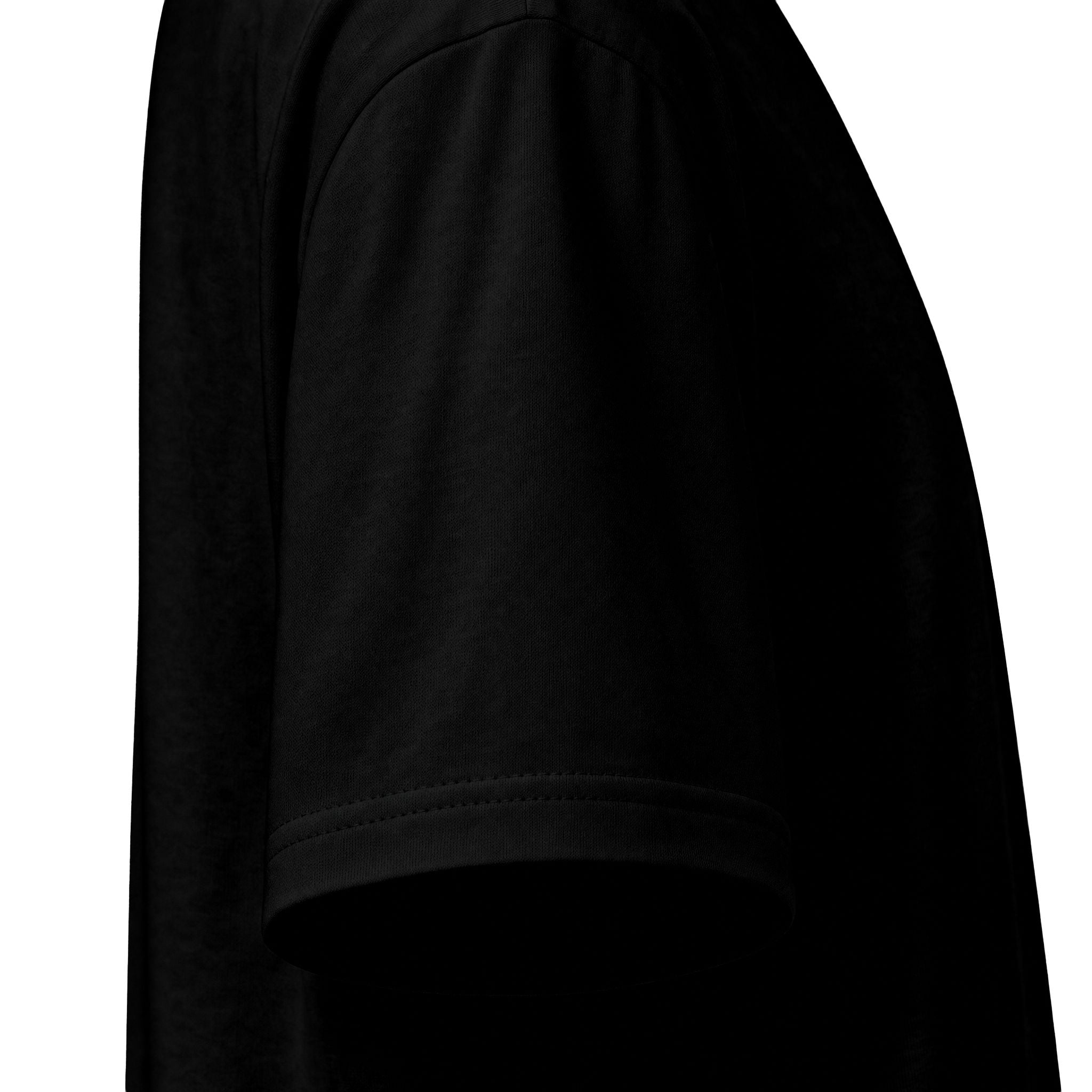 J316Brand/Shaka Wear Efesios 2:10