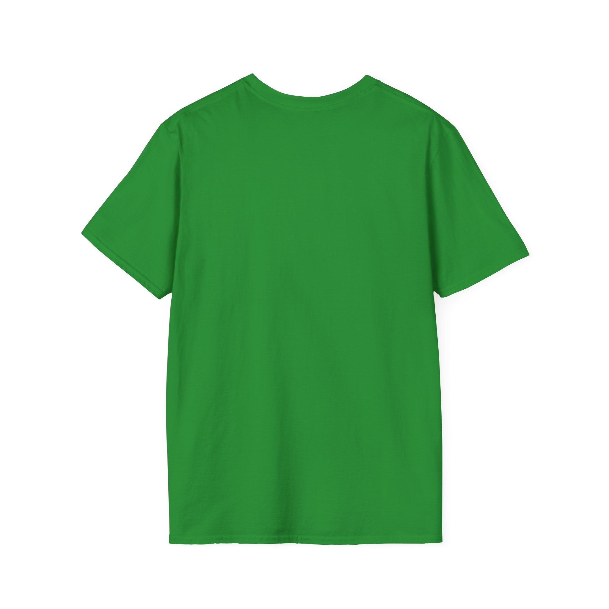 J316 Basic Logo Dark