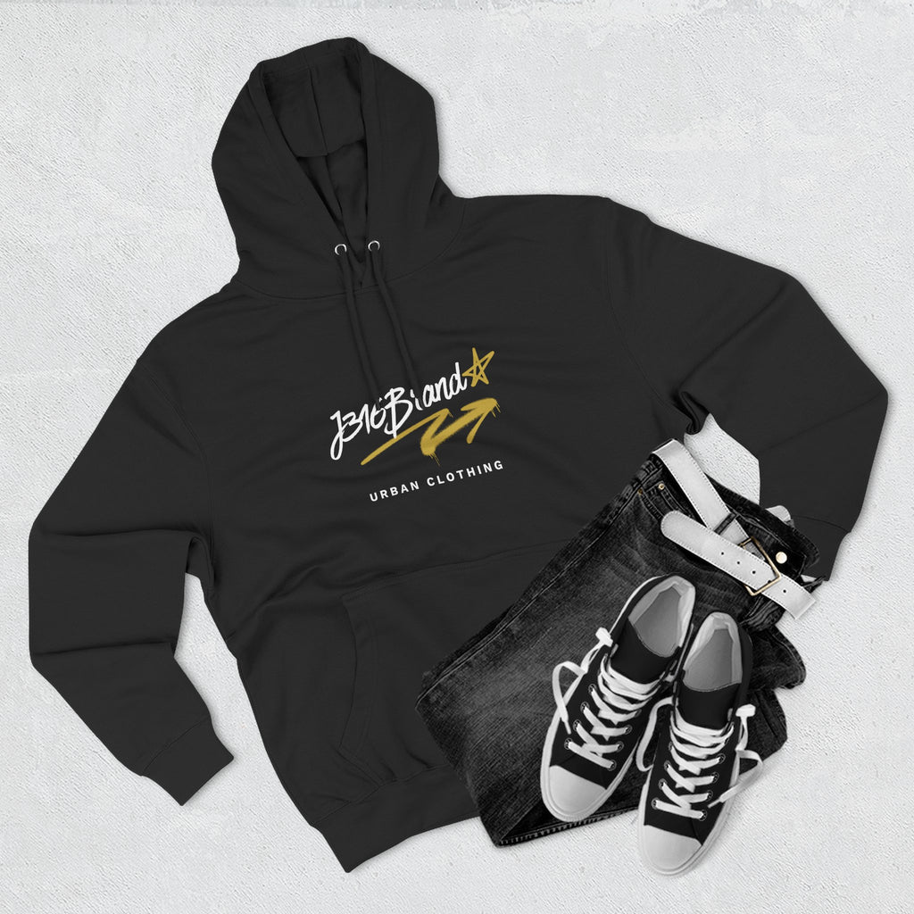 J316 Handwritten logo dark