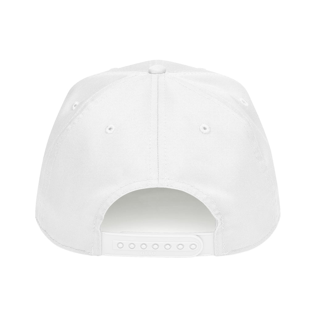 J316 Baseball Cap
