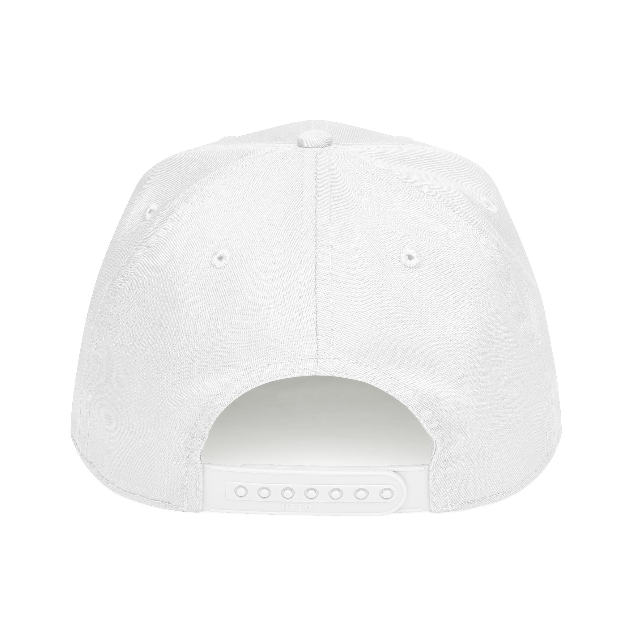 J316 Baseball Cap