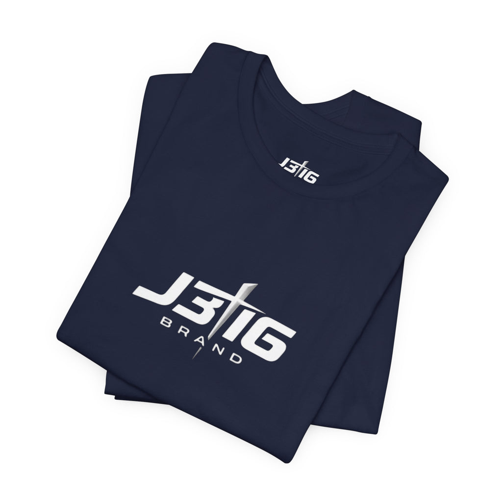 J316 Basic logo dark