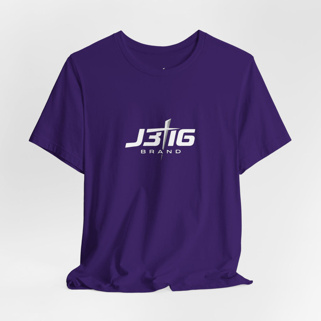 J316 Basic logo dark