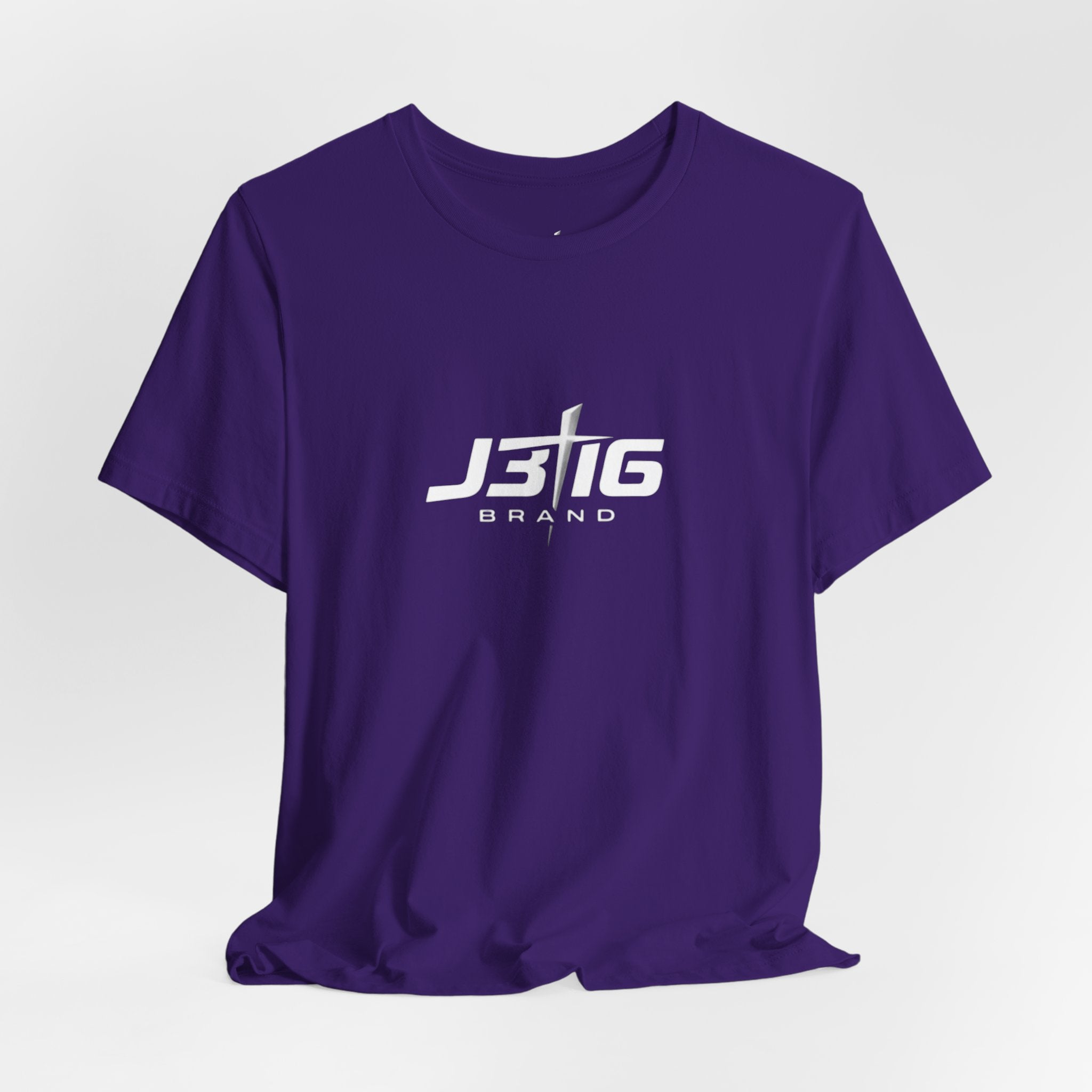 J316 Basic logo dark
