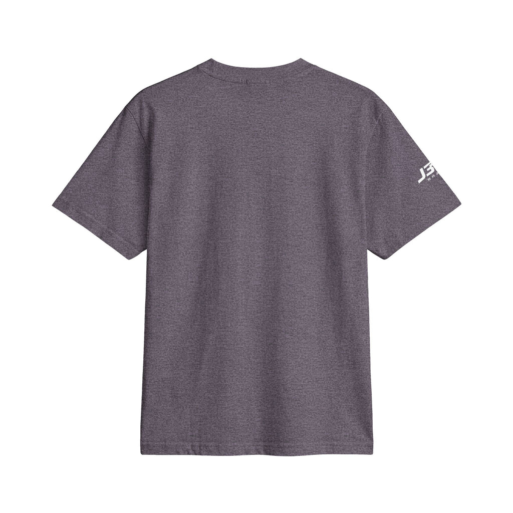 J316 Brand/Shaka Wear Reborn Tee Dark
