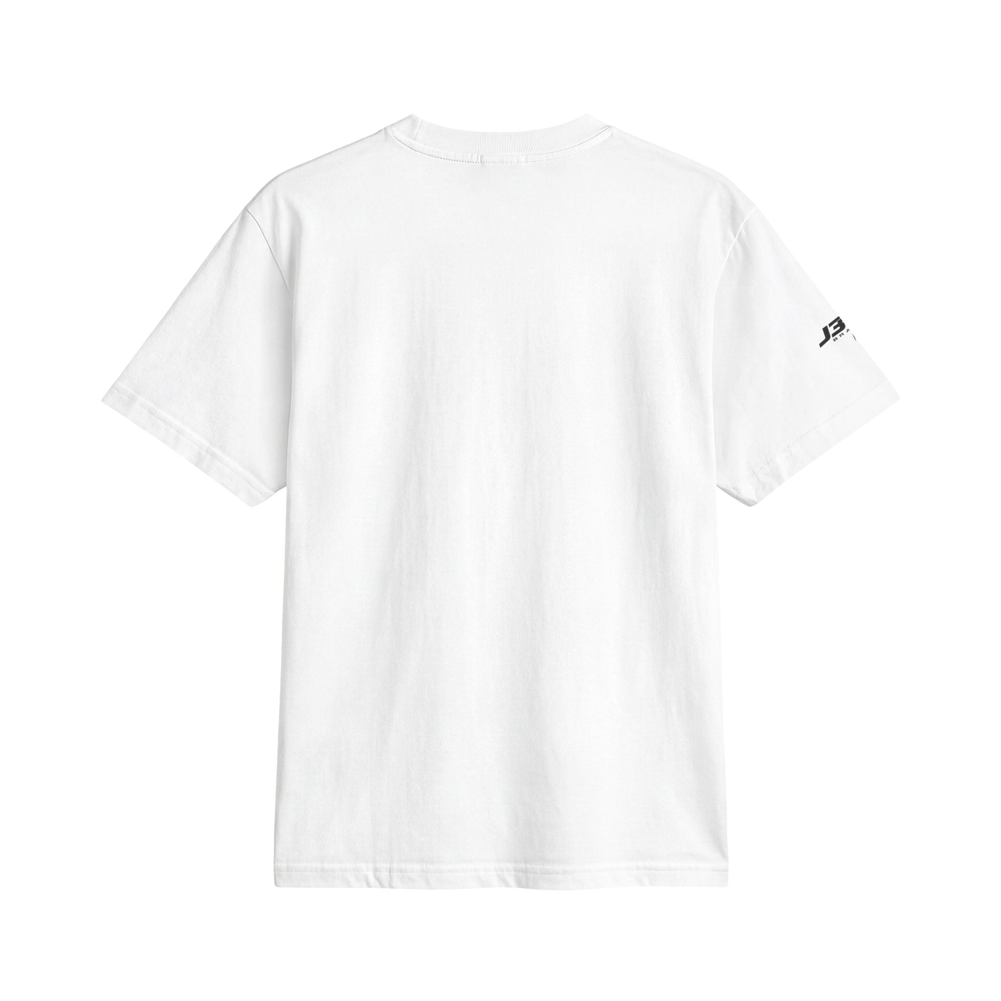 J316Brand/Shaka Wear Reborn Tee