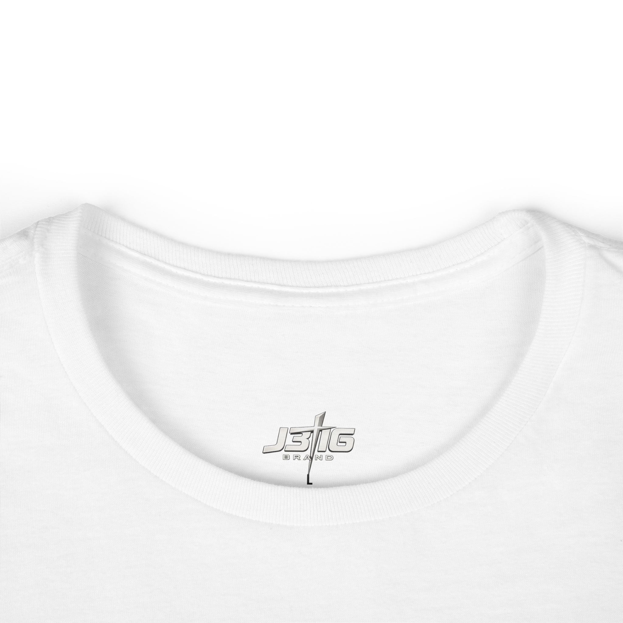 Women’s J316 basic Tee
