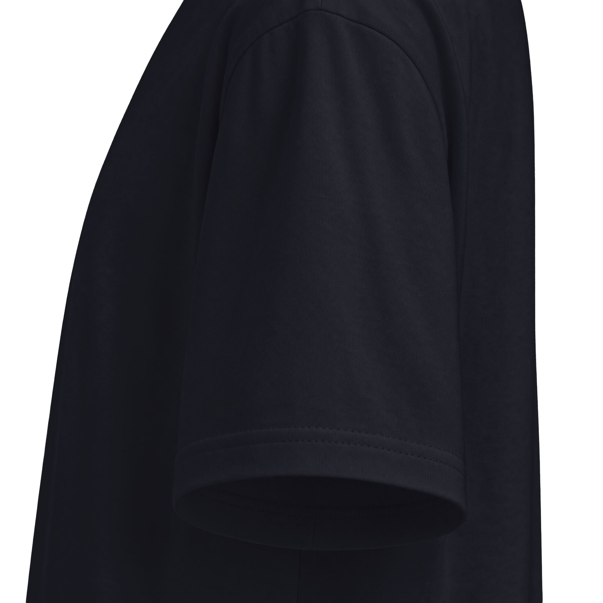 J316Brand/Shaka Wear Efesios 2:10