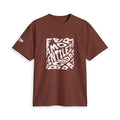 J316 Fruto del Espíritu Shaka Wear