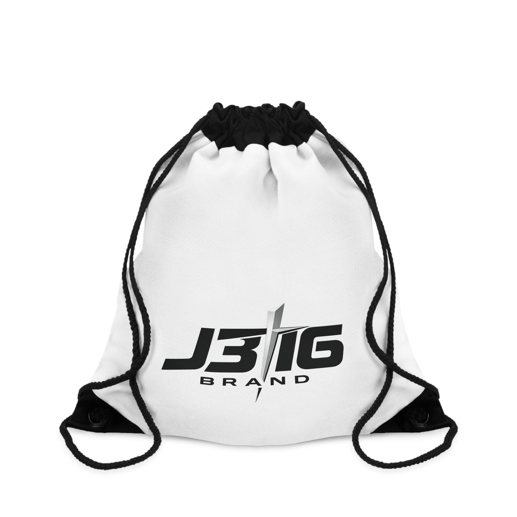 J316  Drawstring Bag