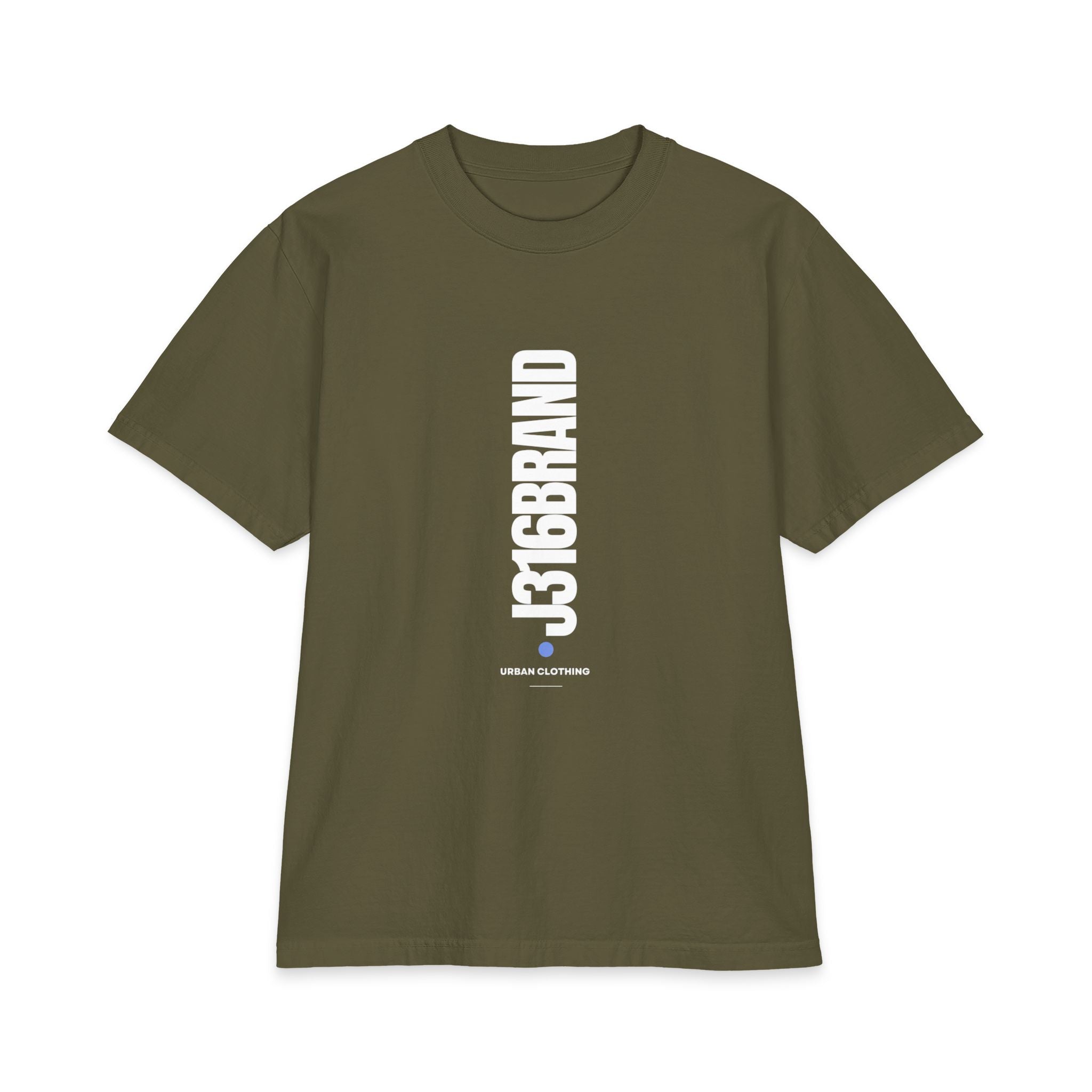 J316Brand/Shaka Wear Efesios 2:10