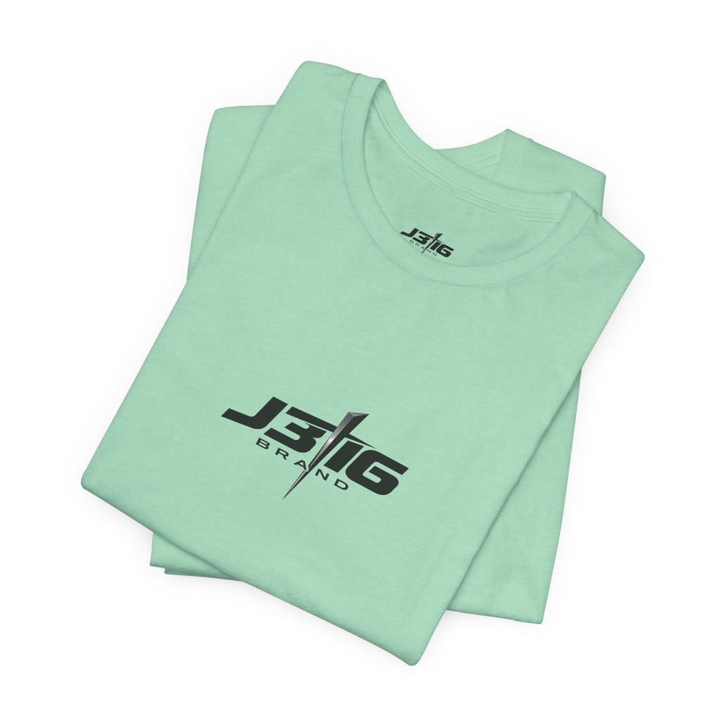 J316 Basic logo