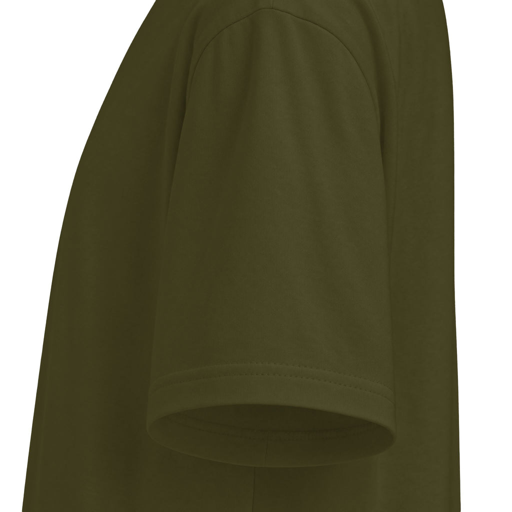 J316Brand/Shaka Wear Efesios 2:10