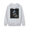 J316 Salmo 139:7 Hoodie