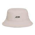 J316 Bucket Hat