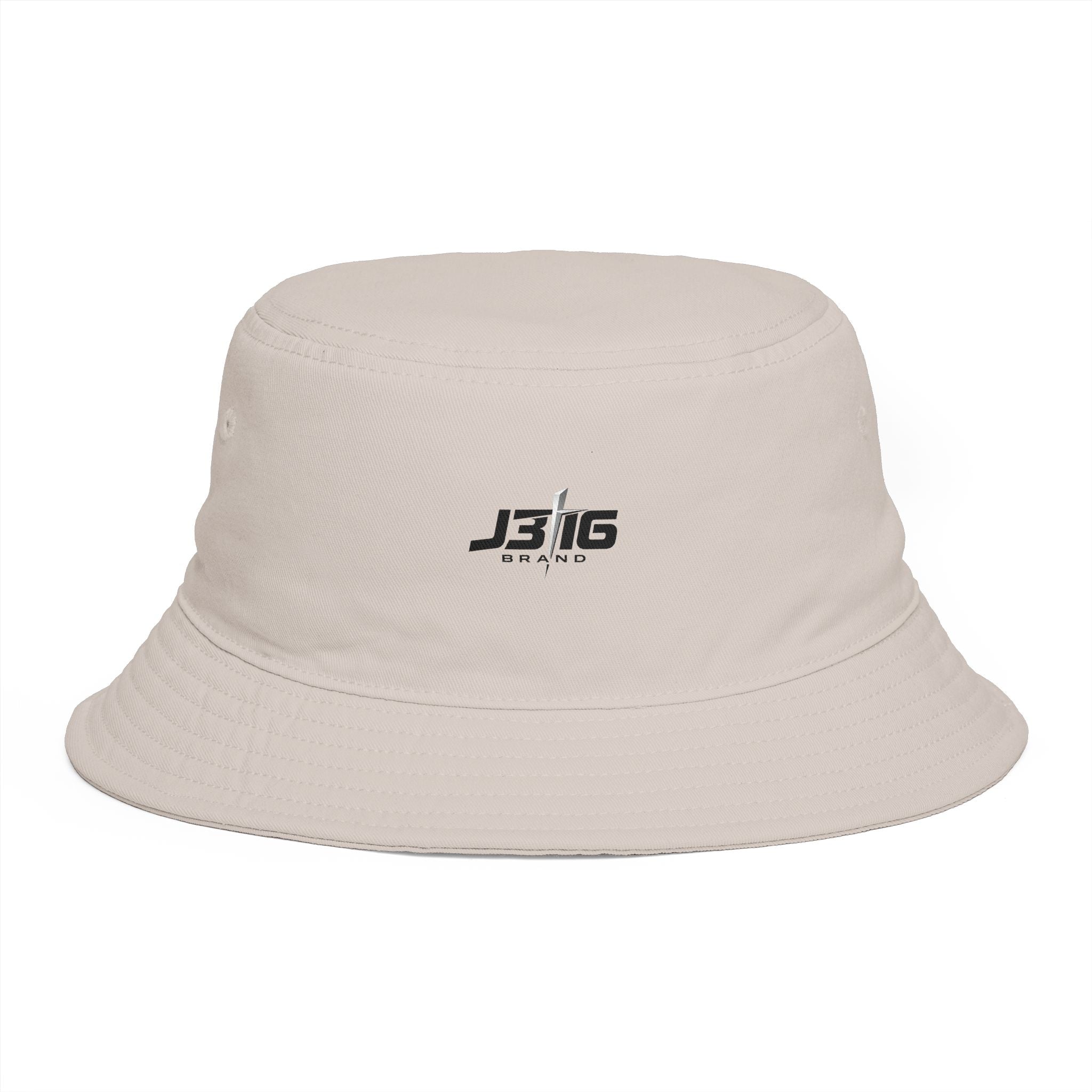J316 Bucket Hat