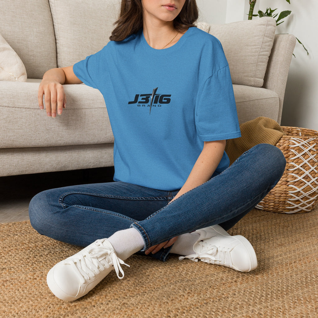J316 Basic Logo
