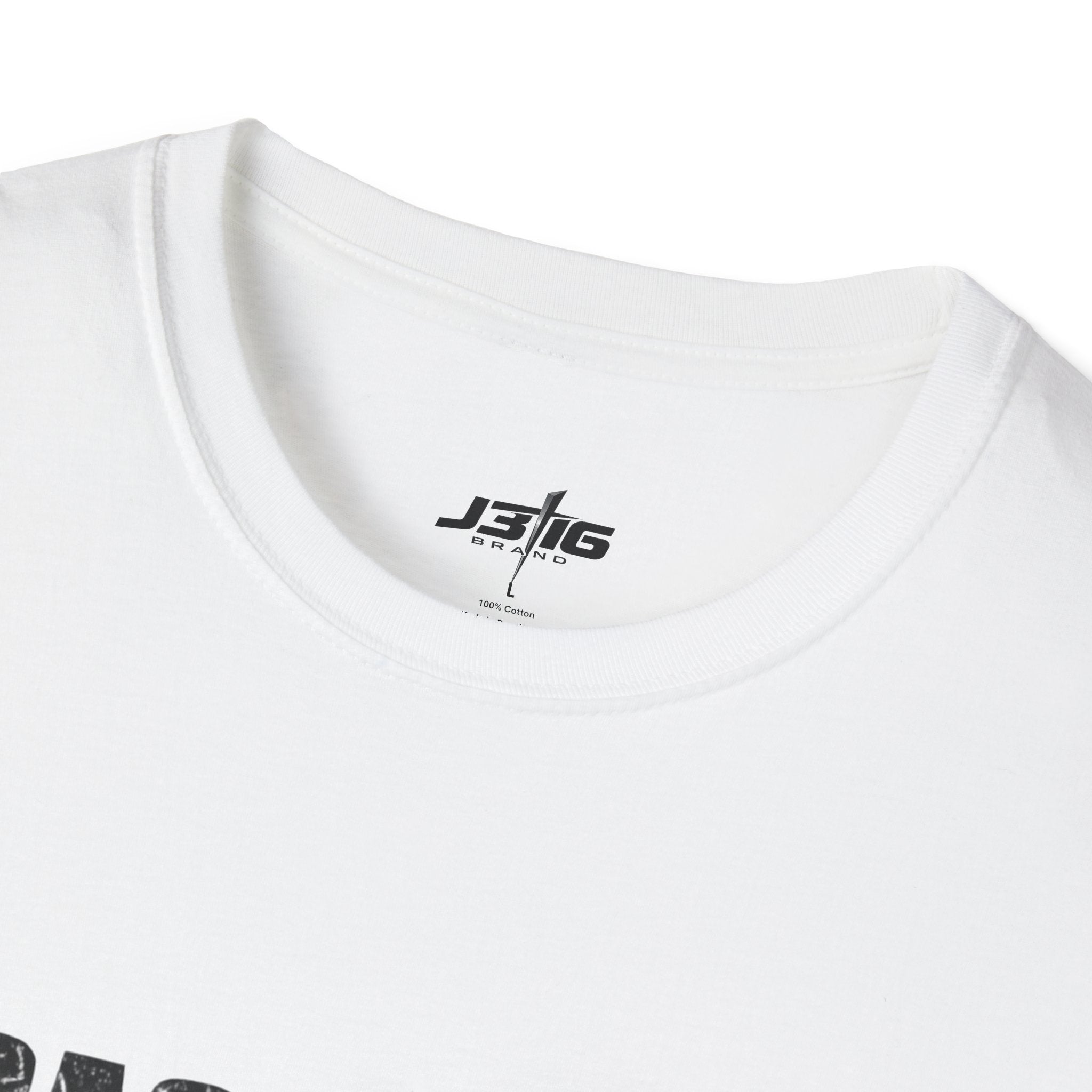 SACERDOTE T-Shirt