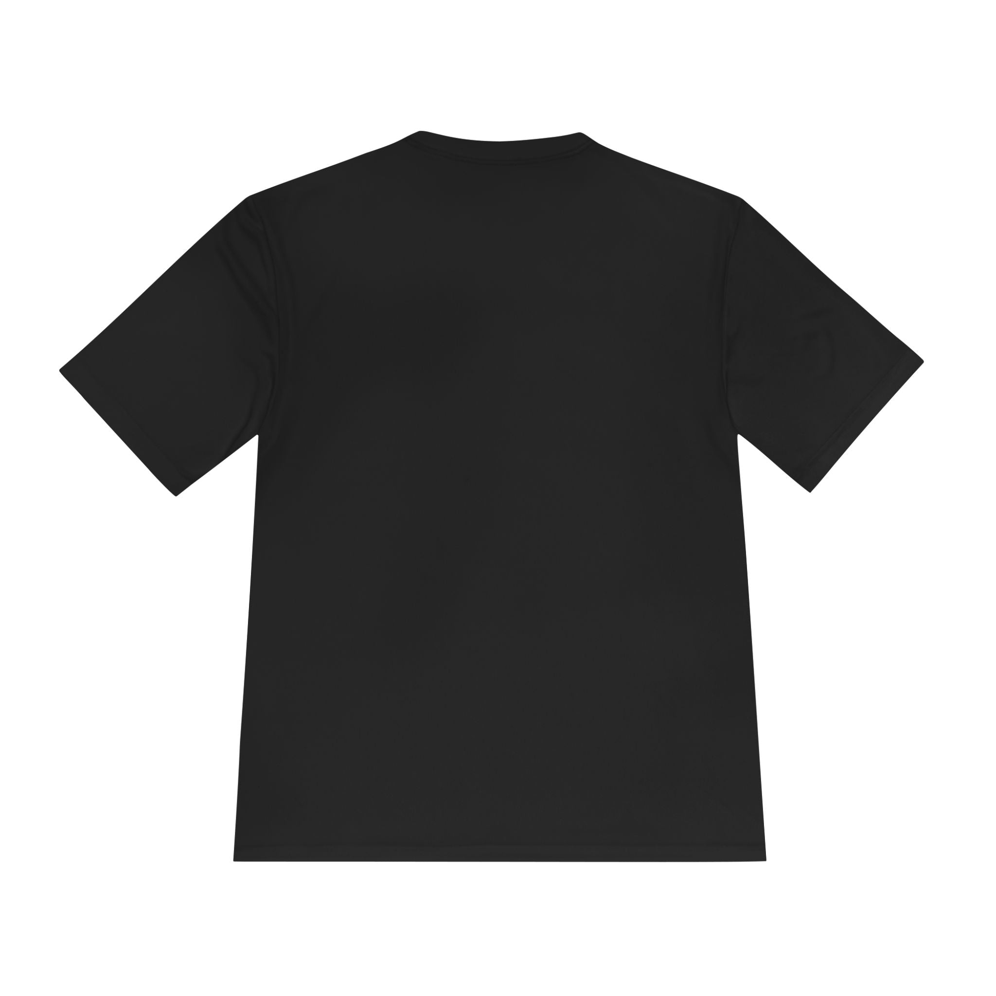 3 Cross Performance Tee