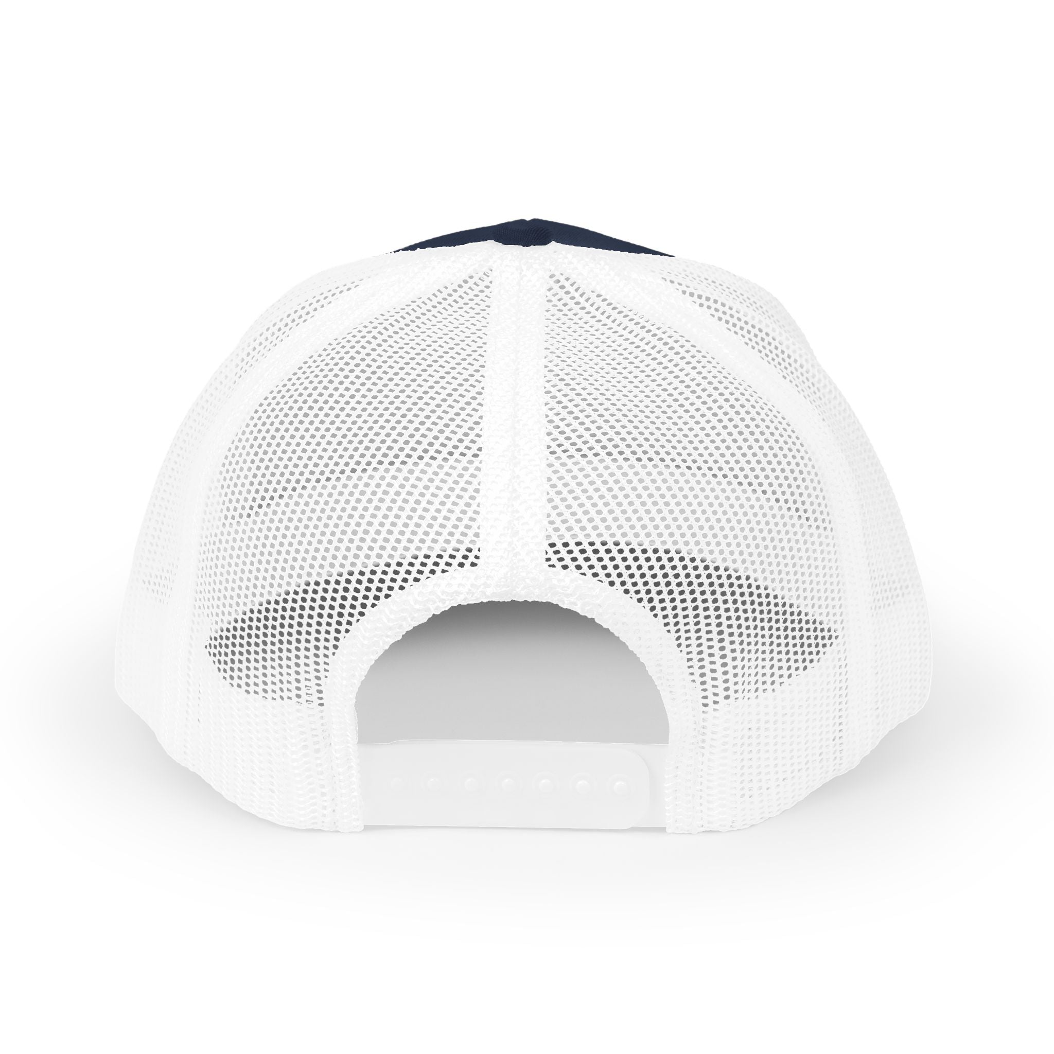 J316 Trucker Hat