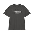 J316 Shaka Wear Do Not Fear Oversized