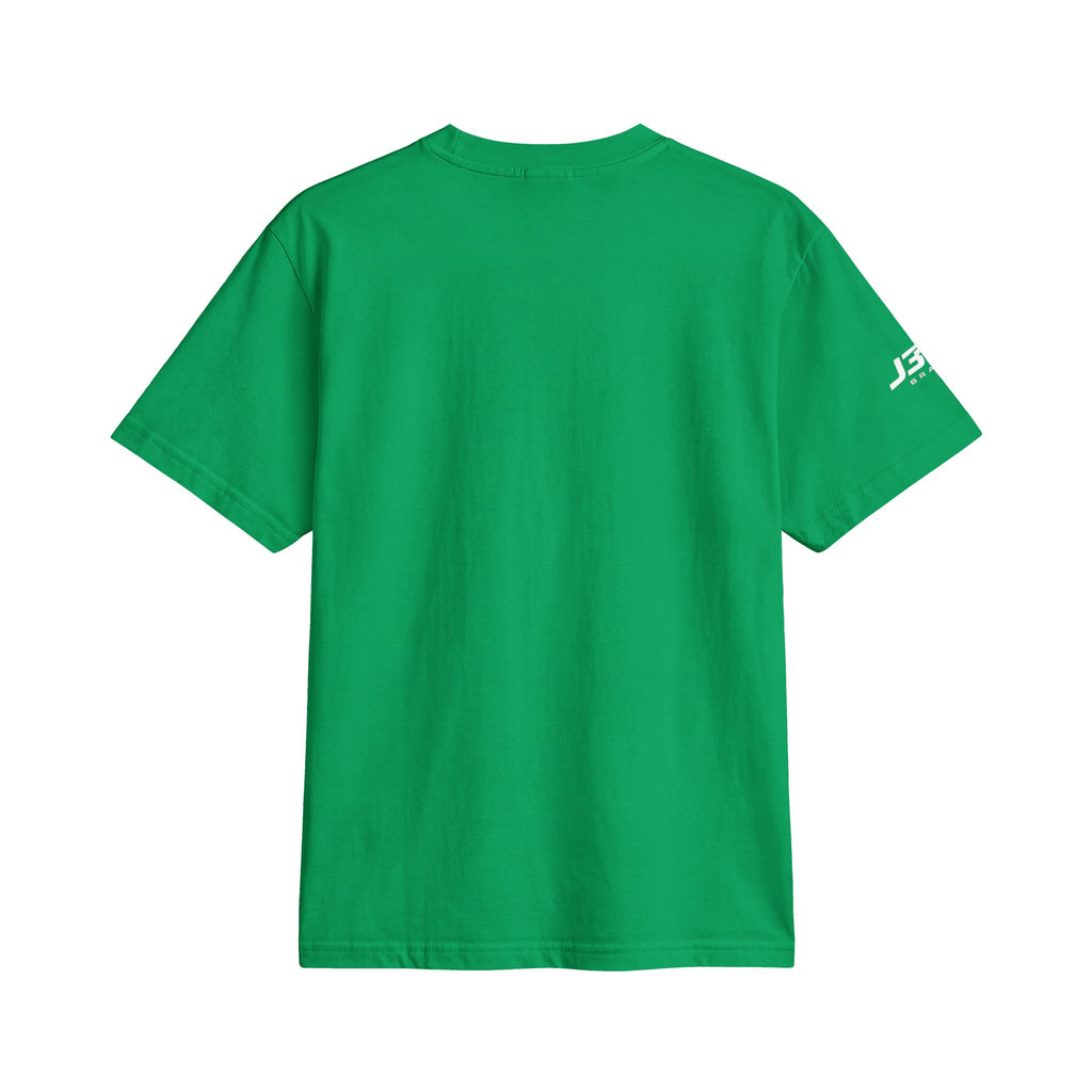J316 Fruto del Espíritu Shaka Wear