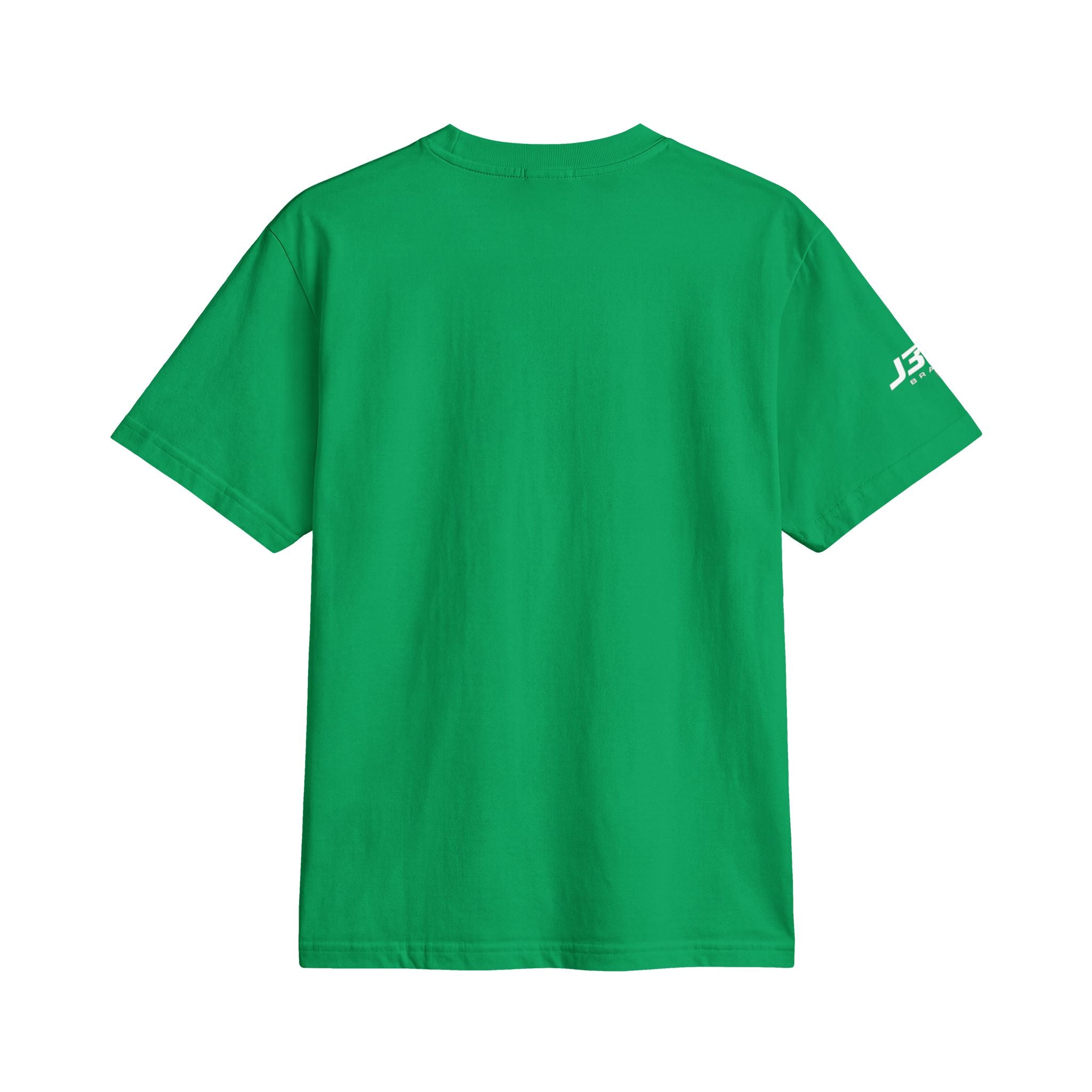J316 Fruto del Espíritu Shaka Wear