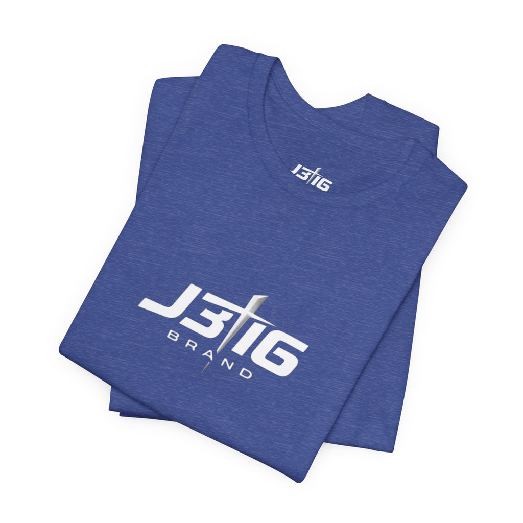 J316 Basic logo dark