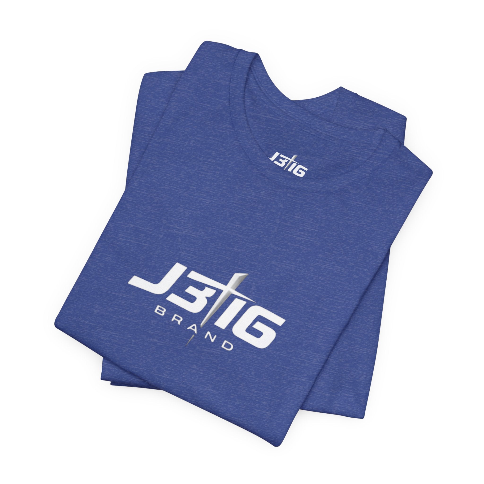 J316 Basic logo dark