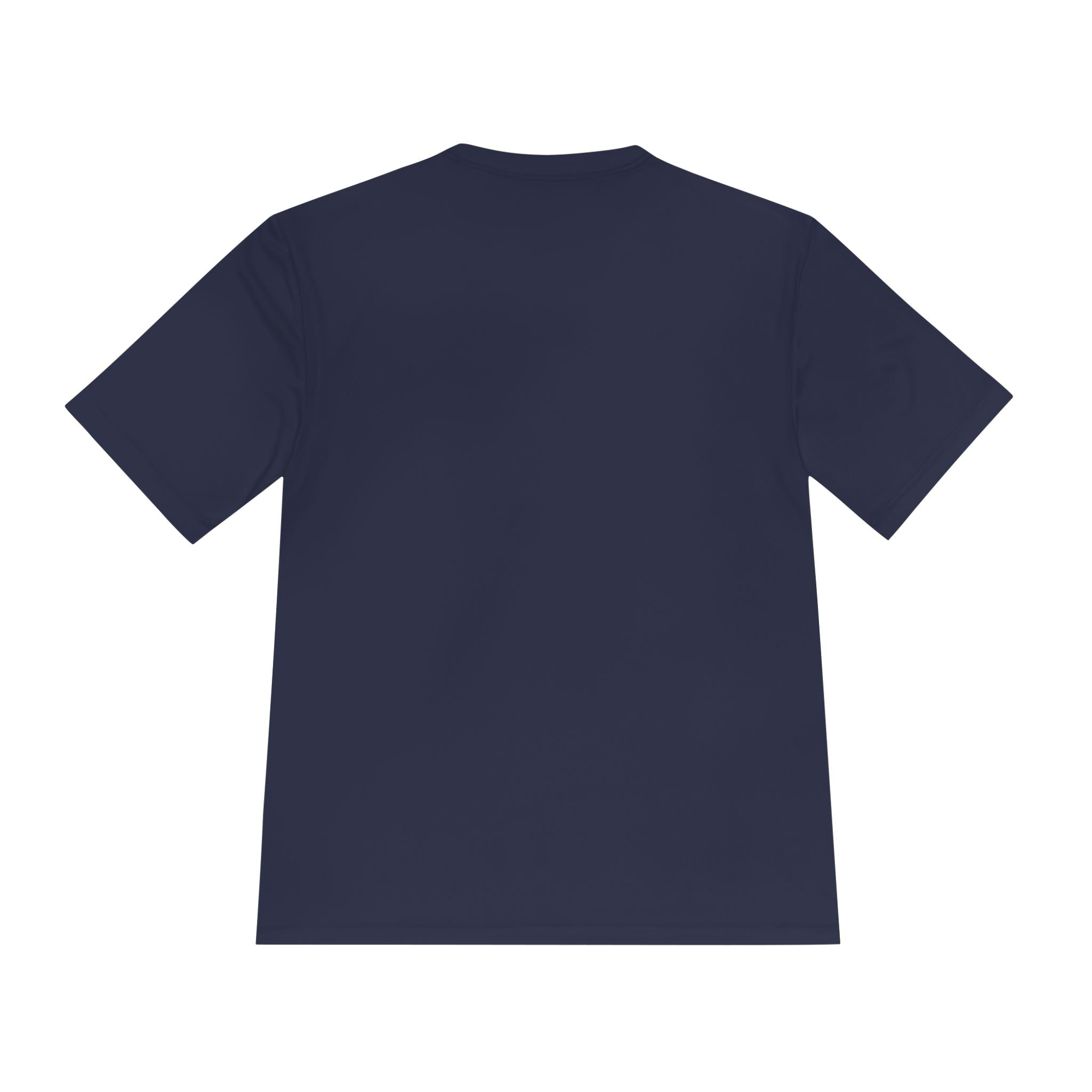 3 Cross Performance Tee