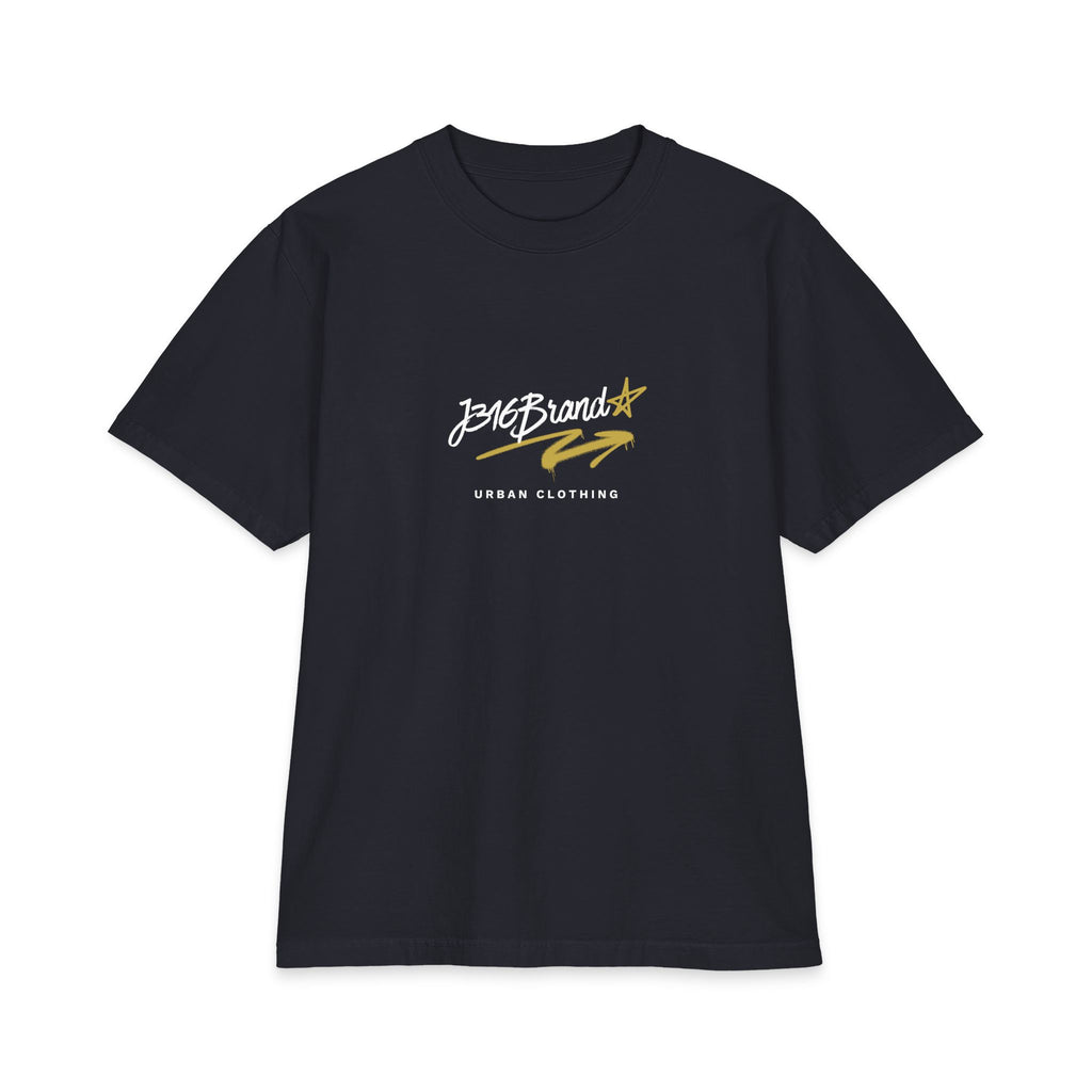 Shaka Wear FE Oversized