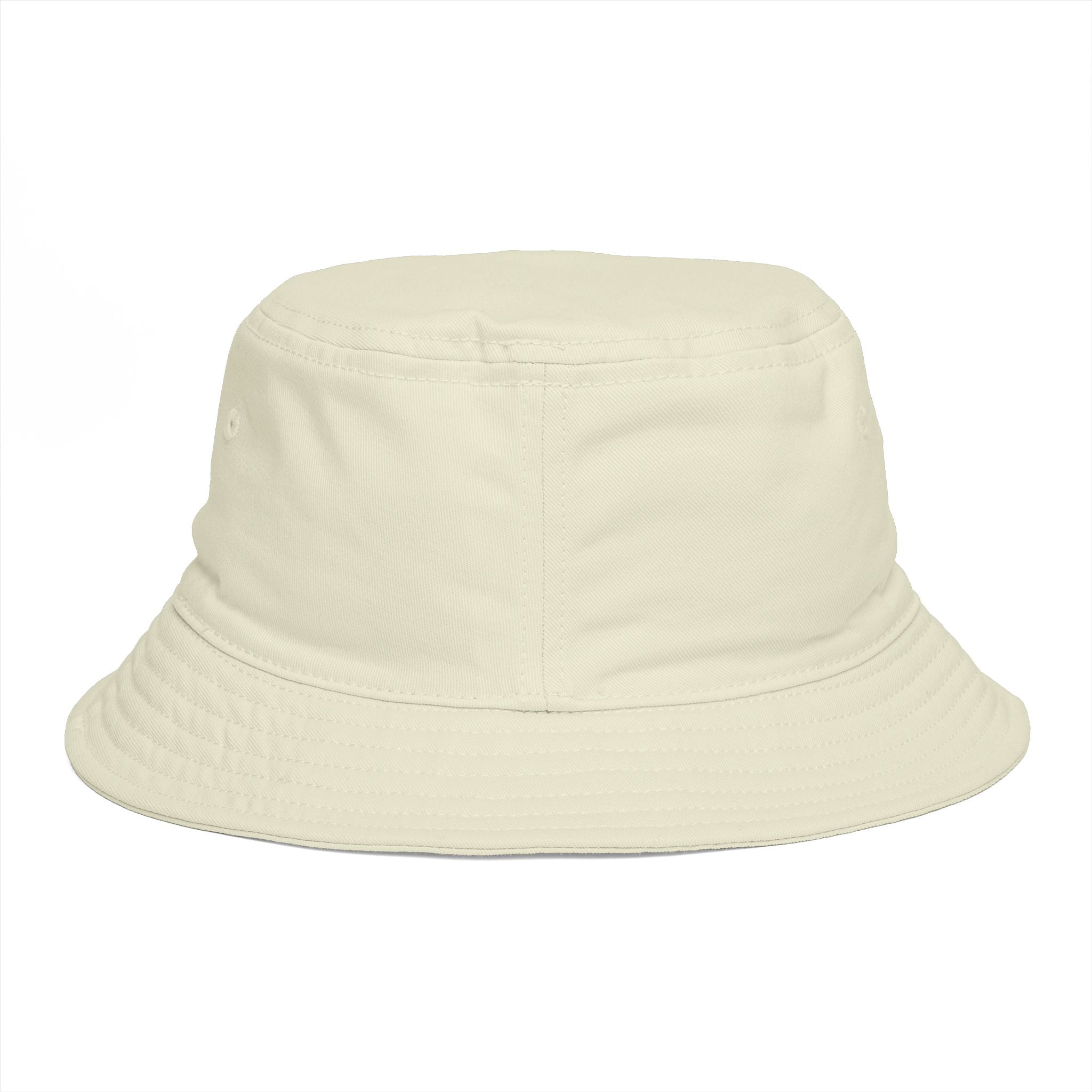 J316 Bucket Hat
