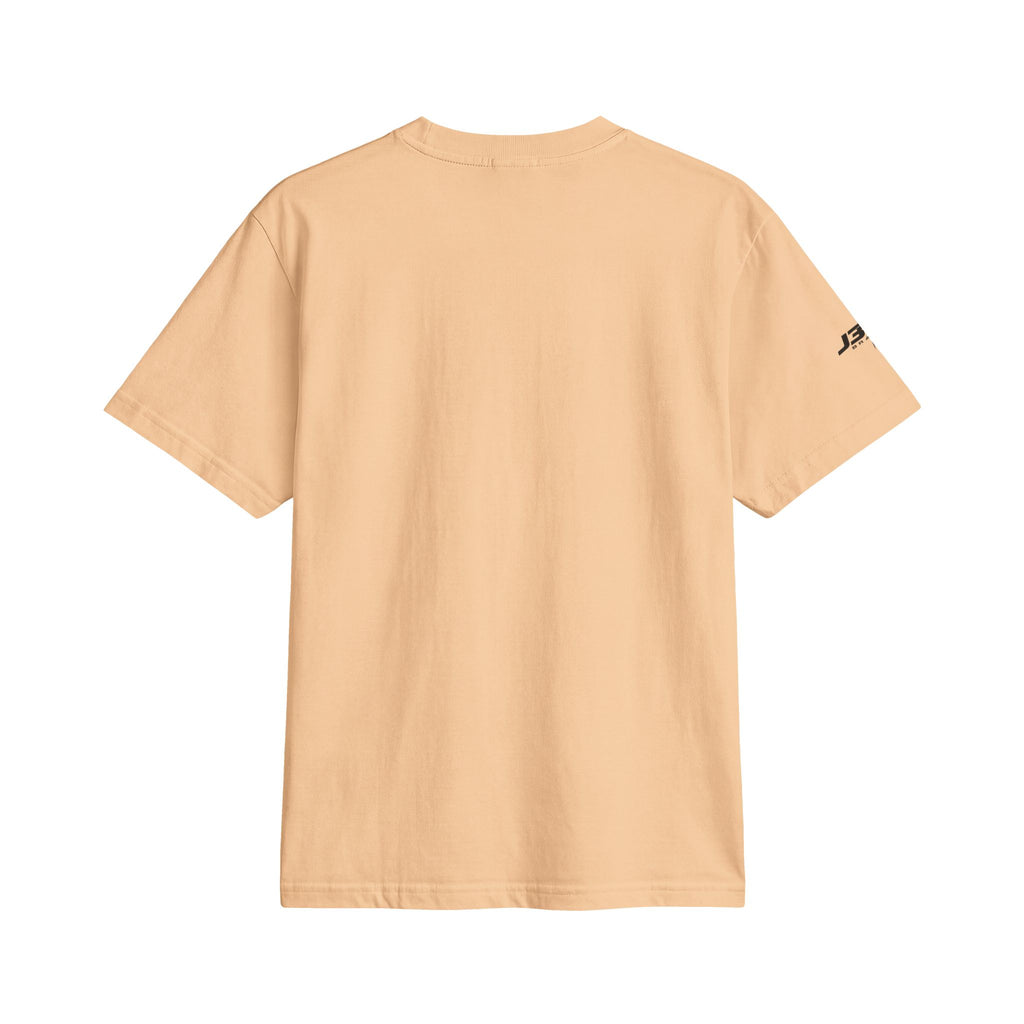 J316Brand/Shaka Wear Solo Cristo Salva