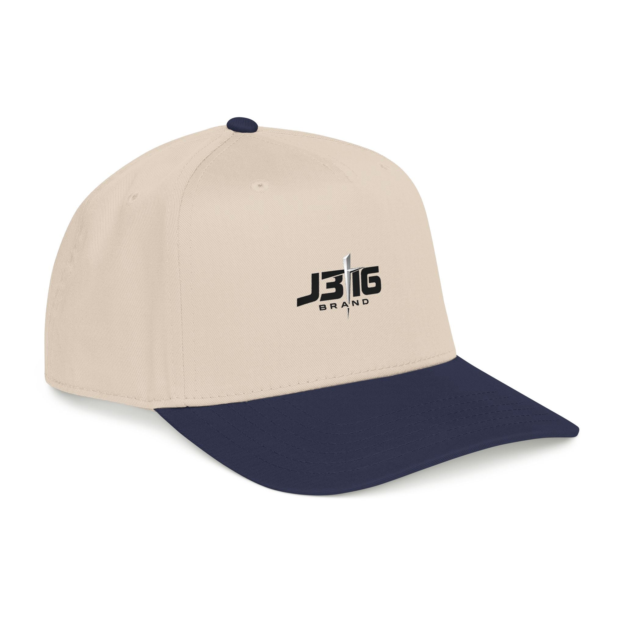J316 Baseball Cap