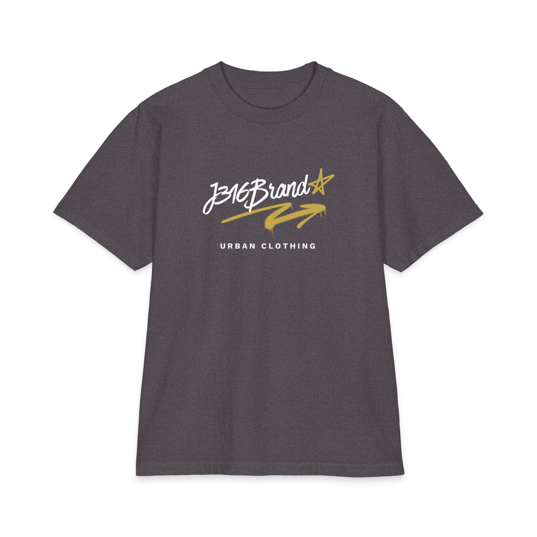 J316/Shaka Wear Shut Up & Pray