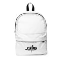 J316 Backpack