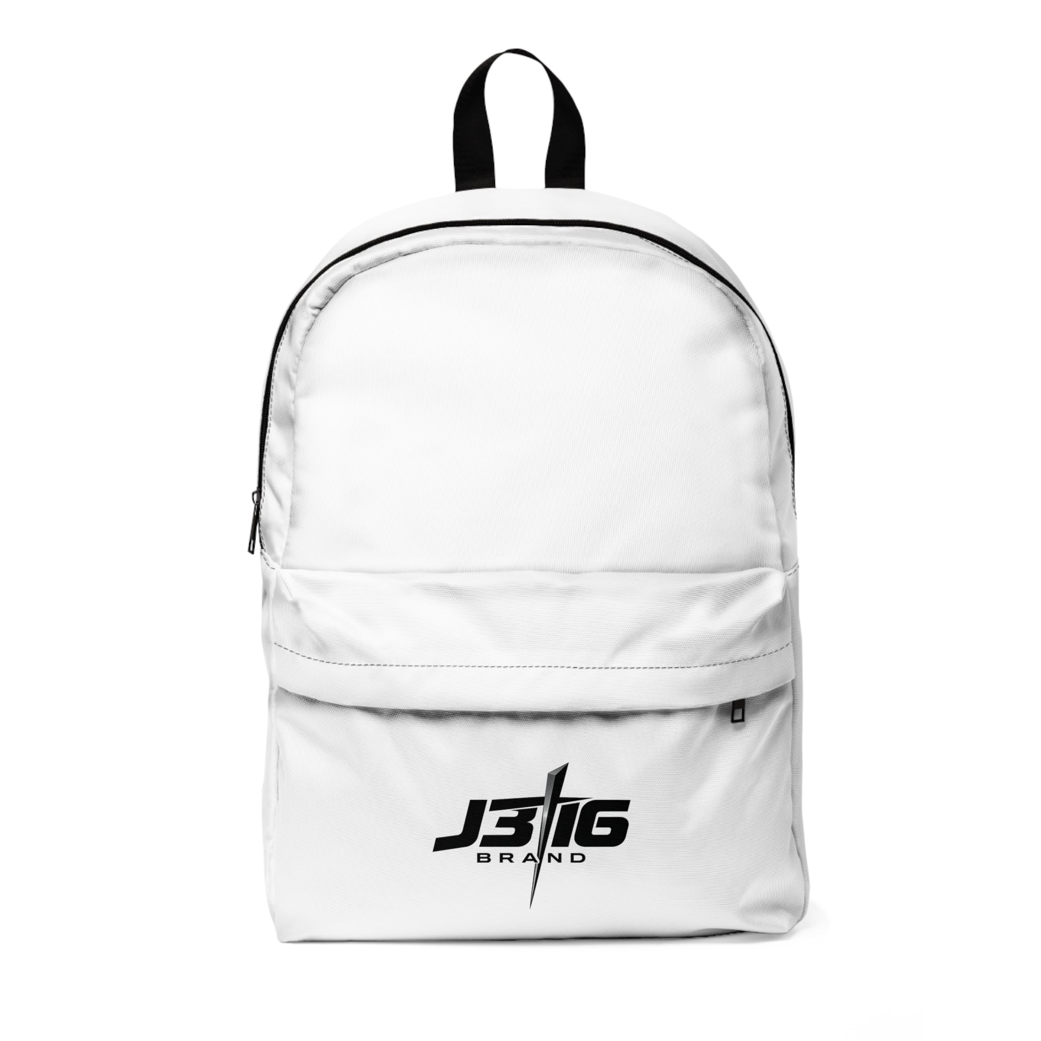 J316 Backpack