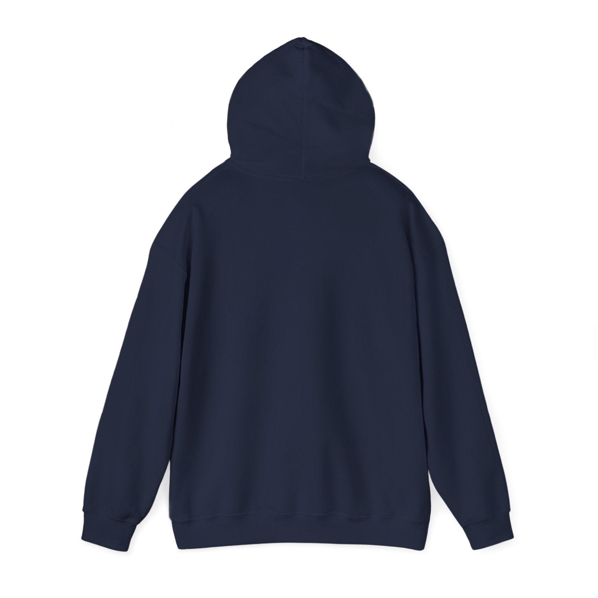J316 Logo Hoodie