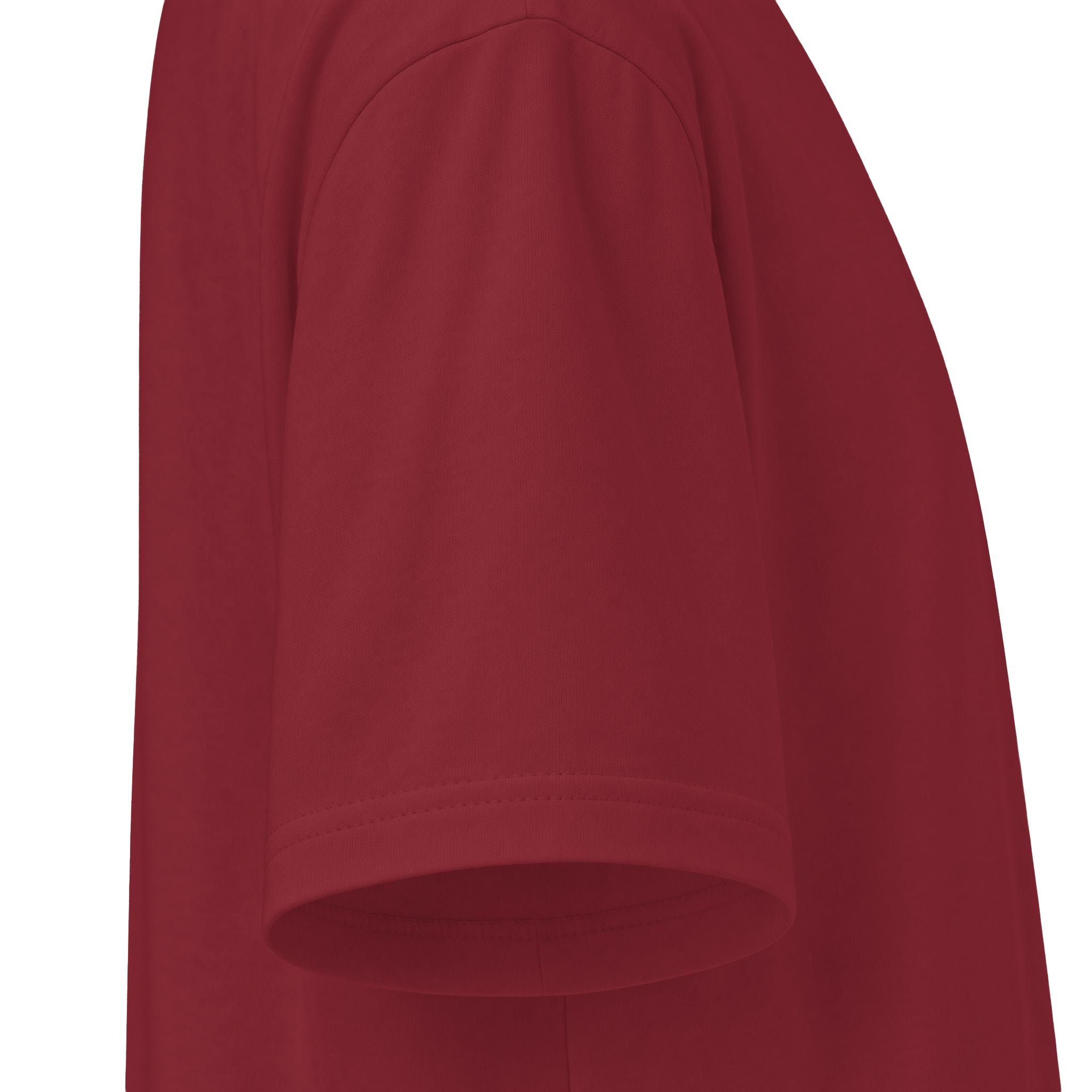 J316Brand/Shaka Wear Efesios 2:10