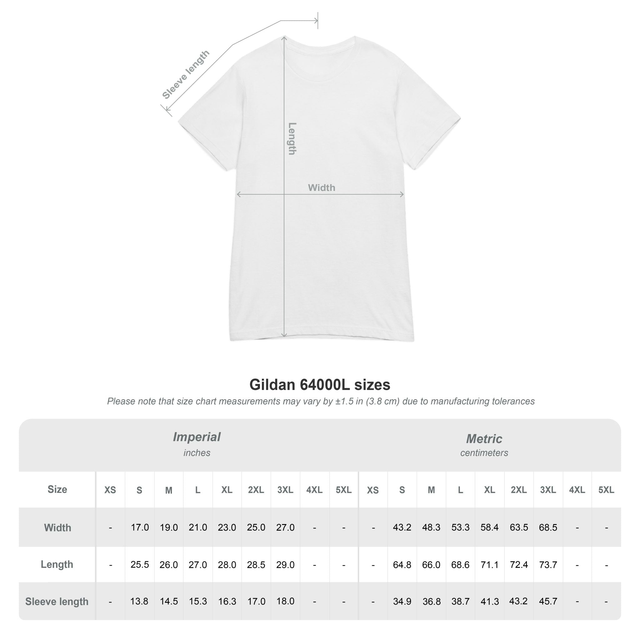Women's Tee — "Dios Es Bueno / God Is Good"