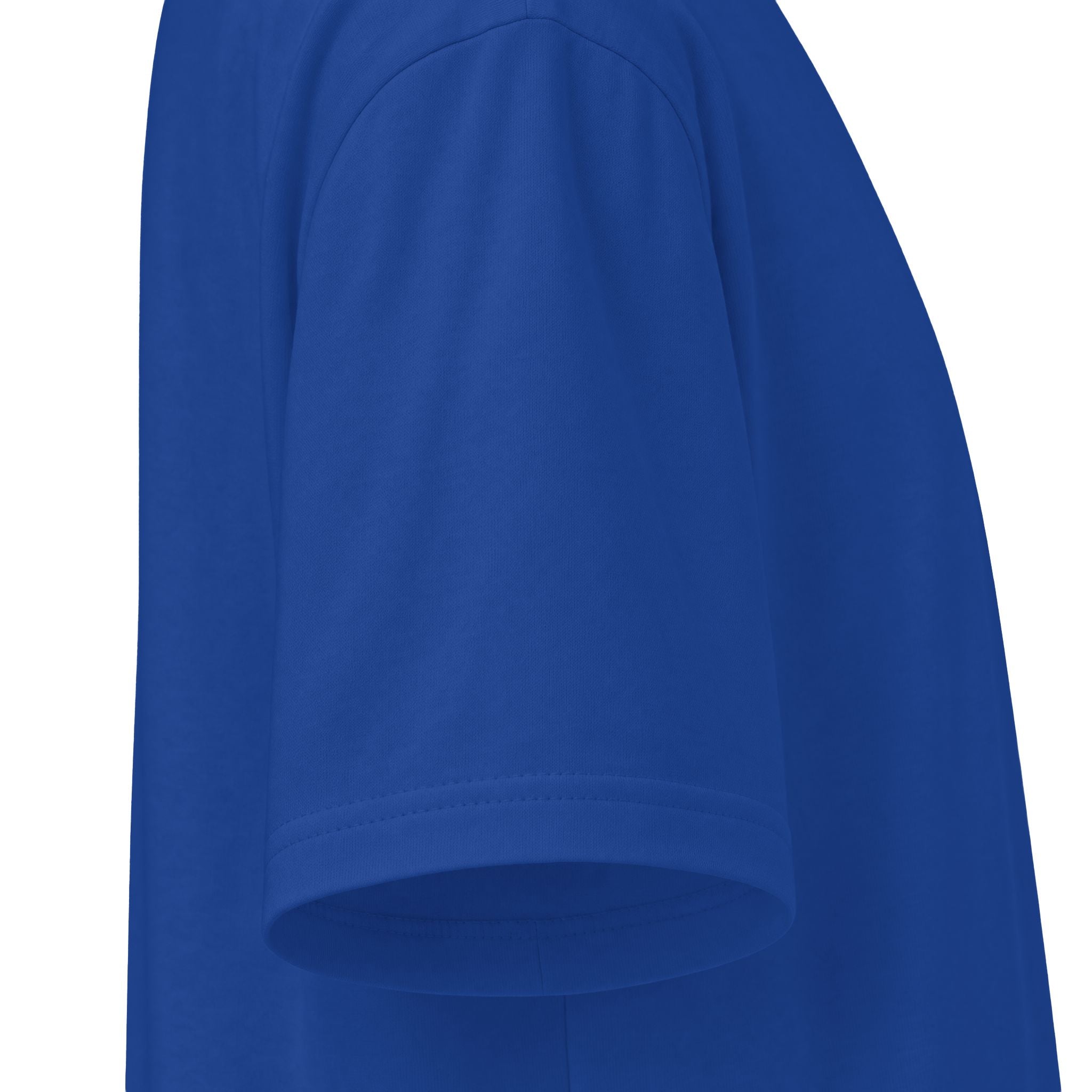 J316Brand/Shaka Wear Efesios 2:10