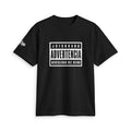 J316/Shaka Wear Advertencia Mentalidad del Reino